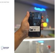 Resim Apple iPhone 11 İkinci El TR | 128 GB | Siyah İkinci El İPHONE 11 128 Gb Siyah
