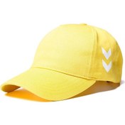 Resim Hummel Şapka Denya 970246-2226 