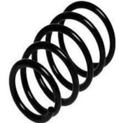 Resim Esse Otomotiv Fiorino 07- Nemo 07- Bipper 07- Arka Helezon Yayı - MHR-04546 - 51819847 