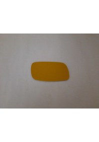 Resim Opel Astra F 1991-1998 Model Arası Sol Taraf Ayna Camı 