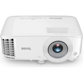 Resim BenQ MX560 1024x768 4000 ANSI Lümen 3D DLP Projeksiyon Cihazı 