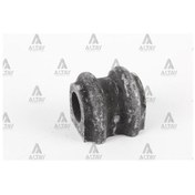 Resim Esse Otomotiv Elantra 11-16 Ön Viraj Lastiği - MND-DCC010744 - 54813-3X500 