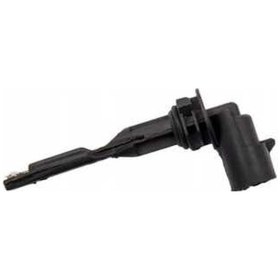 Resim Esse Otomotiv - İnsignia A Motor Su Seviye Sensörü Swg40945417 1304250 