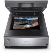 Resim Epson Perfection V850 Pro Fotoğraf ve Film Tarayıcısı 