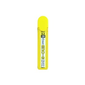 Resim Pilot Eno-G 0.3 mm Versatil Kalem Ucu 