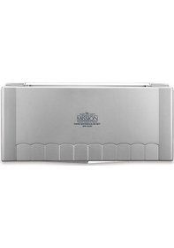 Resim Mijello Mission Silver Class Tablet Sulu Boya 20 Renk 