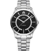 Resim Maurice Lacroix Ml-pt6358ss002334-1 Erkek Kol Saati 