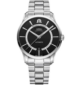 Resim Maurice Lacroix Ml-pt6358ss002334-1 Erkek Kol Saati 