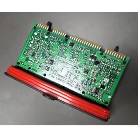 Resim Bmw F10 Lcı Uyumlu Xenon Far Modülü 63117440877 63117427607 63117409579 63117408422 63117381017 