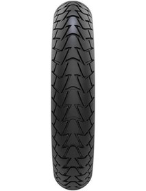 Resim Anlas Motosiklet Kış Lastiği Dubleks Sc-360 110/70-12 56p Tl 