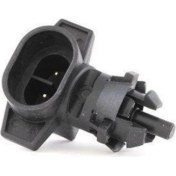 Resim HELLUX Opel Vectra B Dış Isı Sıcaklık Sensörü Hellux Marka 1236284 
