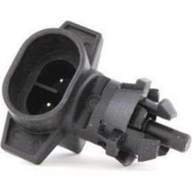 Resim HELLUX Opel Vectra B Dış Isı Sıcaklık Sensörü Hellux Marka 1236284 