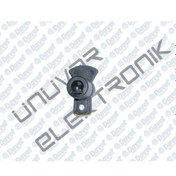 Resim Tevzı Makarası R9 R11-express-brodway-ax-bx-cx-c15-p405-p205-clıo-volvo664813 + 