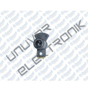 Resim Tevzı Makarası R9 R11-express-brodway-ax-bx-cx-c15-p405-p205-clıo-volvo664813 + 