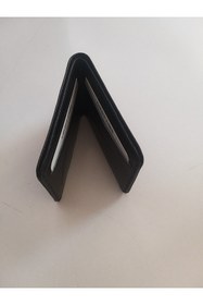 Resim Ebrar Çeyiz D's Cüzdan 