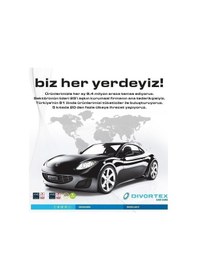 Resim Dvx Cilalı Susuz Araç Yıkama 16 Oz 473 Ml 