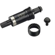 Resim Neco B910 Rulmanlı Orta Göbek 122.5 mm 