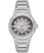 Resim Grand Romanson RMS ZEITMEISTER RMS.1.AG1480.01 KOL SAATİ 