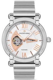 Resim Pacomarine PACO MARİNE ERKEK KOL SAATİ 