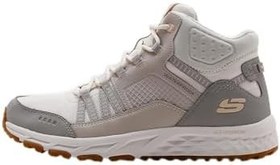 Resim ESCAPE PLAN - OUTWARD VOYAGE Women Gri Outdoor Bot 