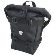 Resim V60 Koruma Demiri Çantası 