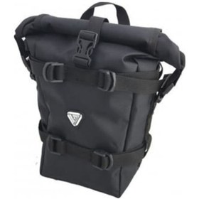 Resim V60 Koruma Demiri Çantası 