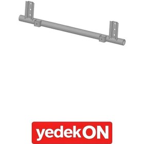 Resim Karter Koruma Bağlantı Demiri Actros 