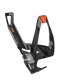 Resim ELITE CANNIBAL XC BIO BASED MATARA KAFESİ 