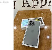 Resim Apple iPhone 15 Pro Max İkinci El YD | 256 GB | Natürel Titanyum İkinci El İPHONE 15 PRO MAX 256GB Natural YD