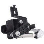 Resim Far Seviye Sensörü - 1k0941274b Wısco - Audı A3 A3 Quattro Vw Gtı R32 08 Ve Sonrası Uyumlu 