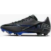 Resim Zoom Mercurial Vapor 15 Academy Fg/mg Çim Zemin Kramponu DJ5631-040 