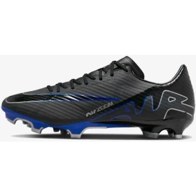Resim Zoom Mercurial Vapor 15 Academy Fg/mg Çim Zemin Kramponu DJ5631-040 