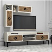 Resim Variant Samba Tv Ünitesi (343801866) 