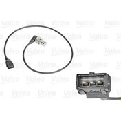 Resim Valeo Krank Sensoru Bmw E36 E34 M42 M43 93 98 