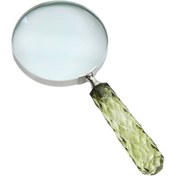 Resim Vitale Loupe Gold Büyüteç Ak.ır0103 