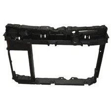 Resim Cıtroen C3- 06/09 Ön Panel Plastik 1.6 16V Hdı 