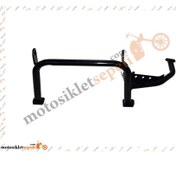 Resim Alt Sehpa - Rks Arome 125 