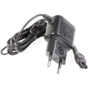 Resim Philips Şarj Bg3015/15 Şarj Bg3015 Adaptör Adaptör Bensu Pendik 