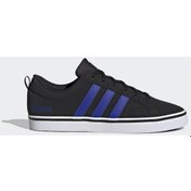 Resim Adidas Vs Pace 2.0 Erkek Spor Ayakkabı - Hp6004 Siyah 