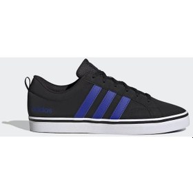 Resim Adidas Vs Pace 2.0 Erkek Spor Ayakkabı - Hp6004 Siyah 