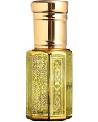 Resim Kabe Örtüsü Kokusu 3ml Premium Gold Stick Cam Parfüm Şişe Erb108-3ml-a-gold-kok 