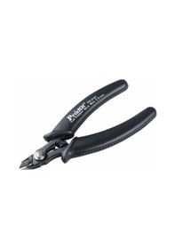 Resim Proskit 1Pk-5101 Yankeski 