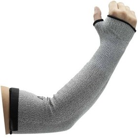 Resim Kolluk Aşınma Yırtılma Ve Kesilme Dirençli Hppe Astarlı Actıvehand Slv-45 13g 45cm 4x42c 