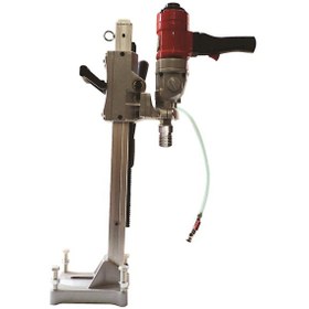 Resim Dkt 080 Sabit Sehpalı Karot Makinesi 