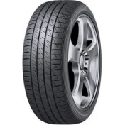Resim Dunlop 185/65 R15 88H Sp Sport LM705 Oto Yaz Lastiği ( Üretim Yılı: 2023 ) 