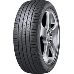 Resim Dunlop 185/65 R15 88H Sp Sport LM705 Oto Yaz Lastiği ( Üretim Yılı: 2023 ) 