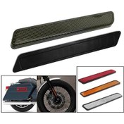 Resim Suntek 883 1200 48 Glide Yan Çanta Mandalı Reflektör 