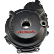 Resim Statör Kapağı Cbr250 A (490460983) 