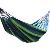 Resim Andoutdoor Daisy Hamak-Mavi (523265460) 