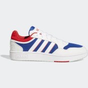 Resim adidas Hoops 3.0 Erkek Günlük Spor Ayakkabı GZ3807 